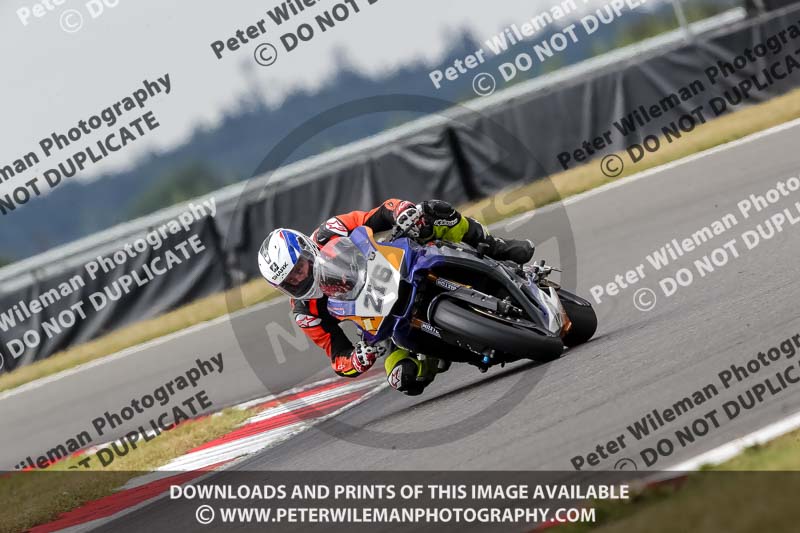 enduro digital images;event digital images;eventdigitalimages;no limits trackdays;peter wileman photography;racing digital images;snetterton;snetterton no limits trackday;snetterton photographs;snetterton trackday photographs;trackday digital images;trackday photos